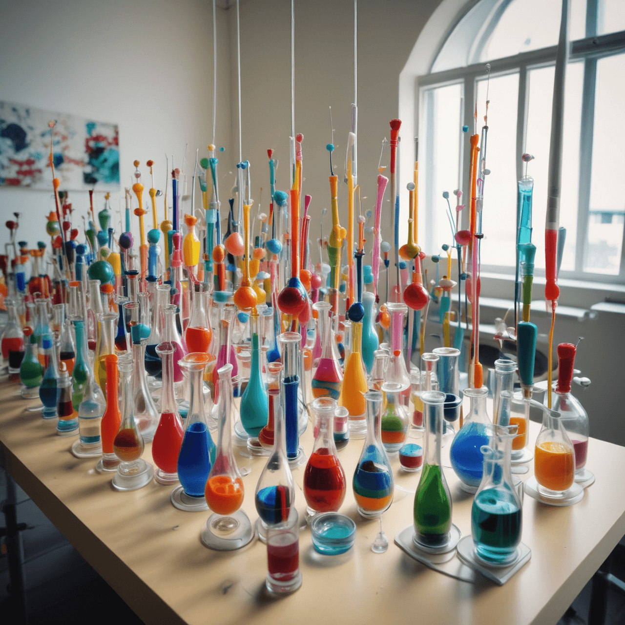 Salto de Valencia game banner