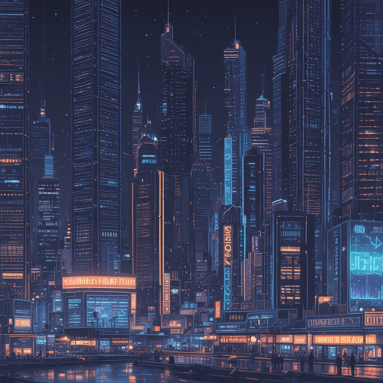 Sequence Surge Quiz game banner