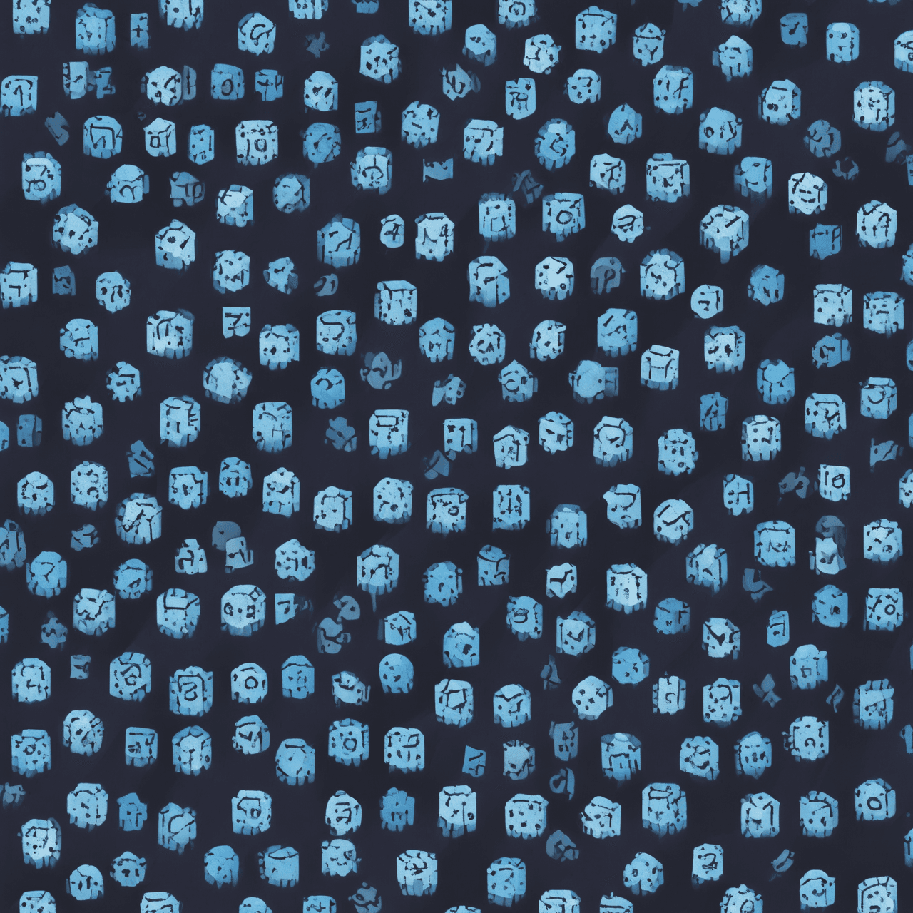 Carrera de la Tabla del 2 game banner