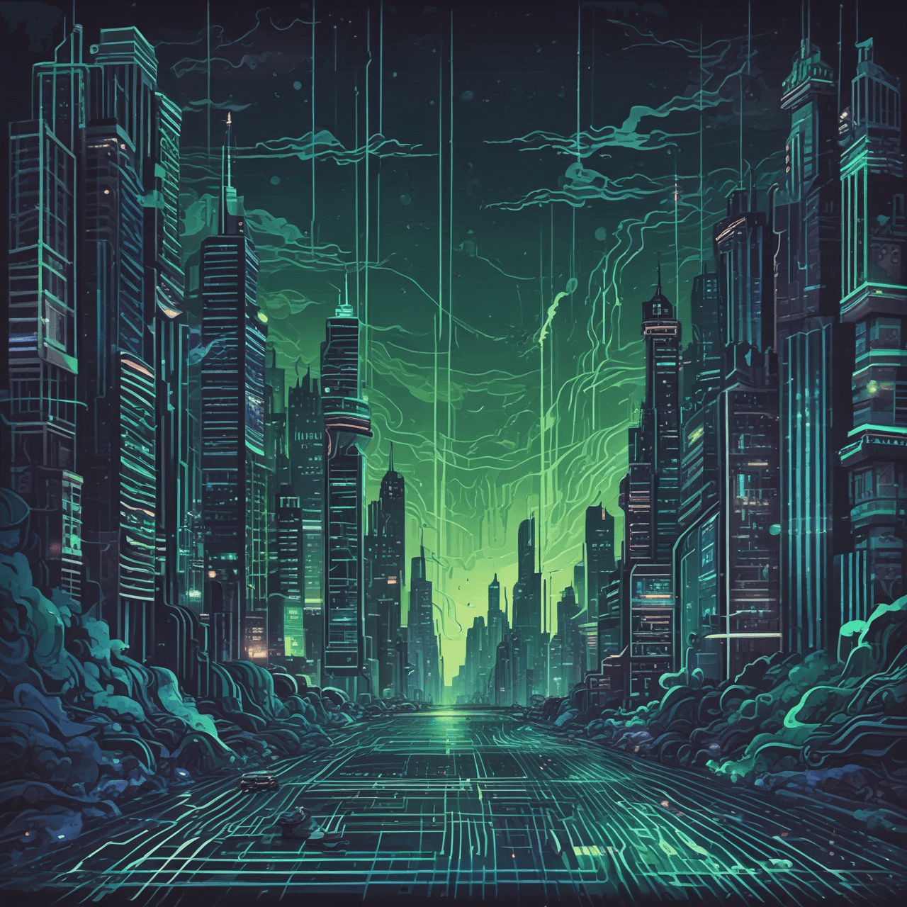 Sonic Sprint Quiz game banner