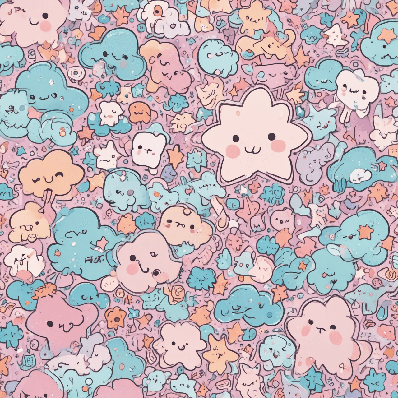 Journal Jumble Defenders game banner