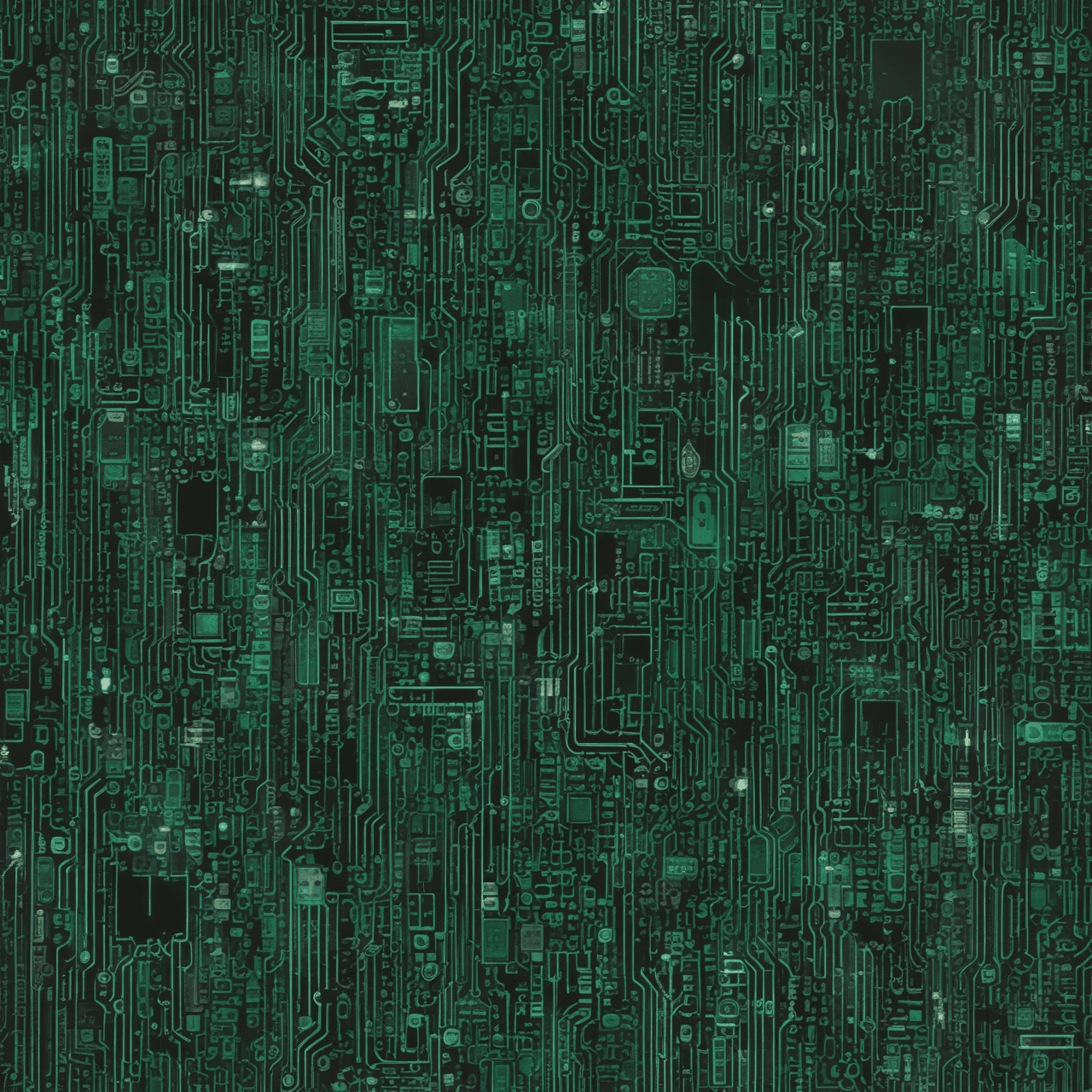 Python Code Defenders game banner