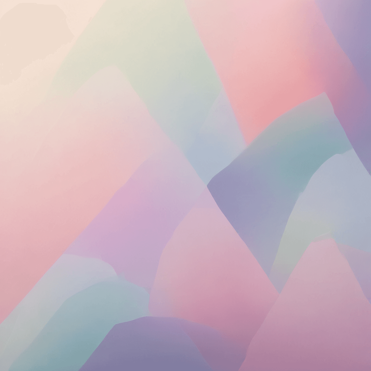 Salto de Inglés game banner