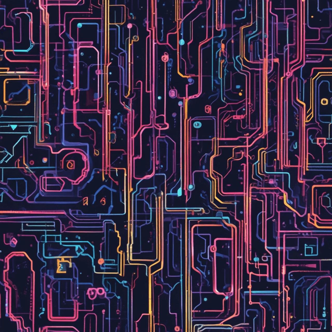 Number Bridge Challenge game banner