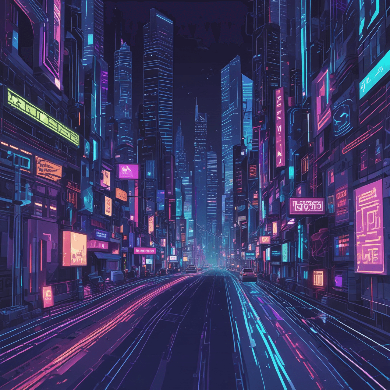 Volume Velocity game banner