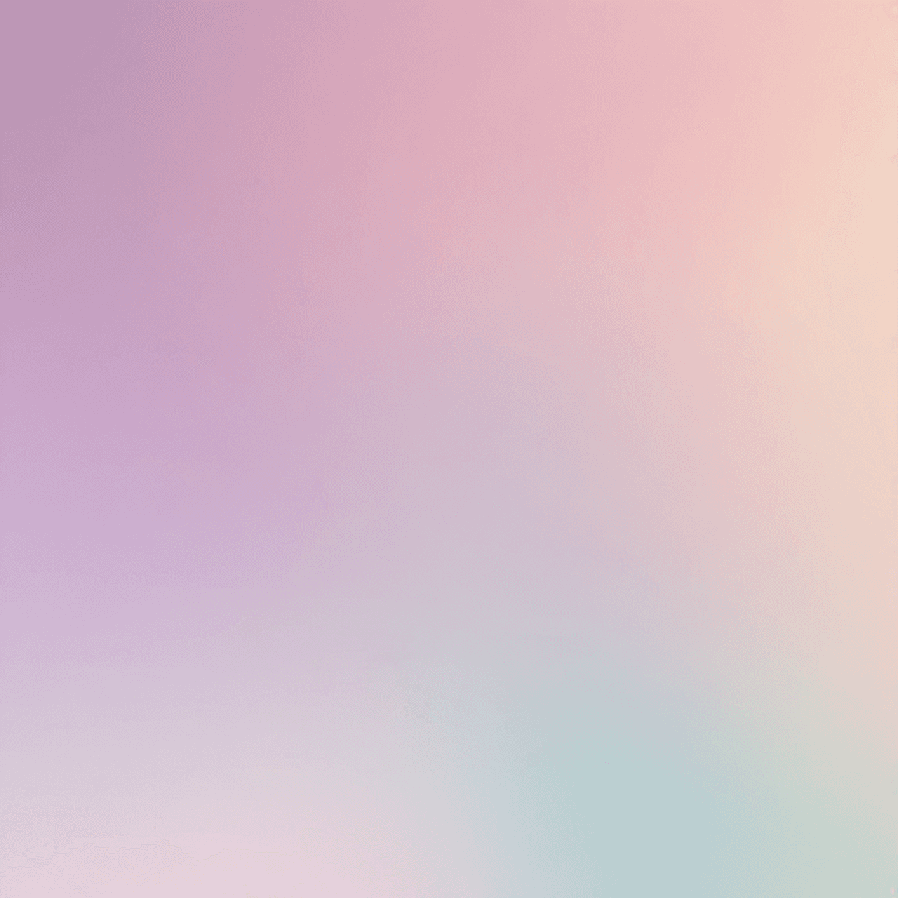 Algebra Jump game banner