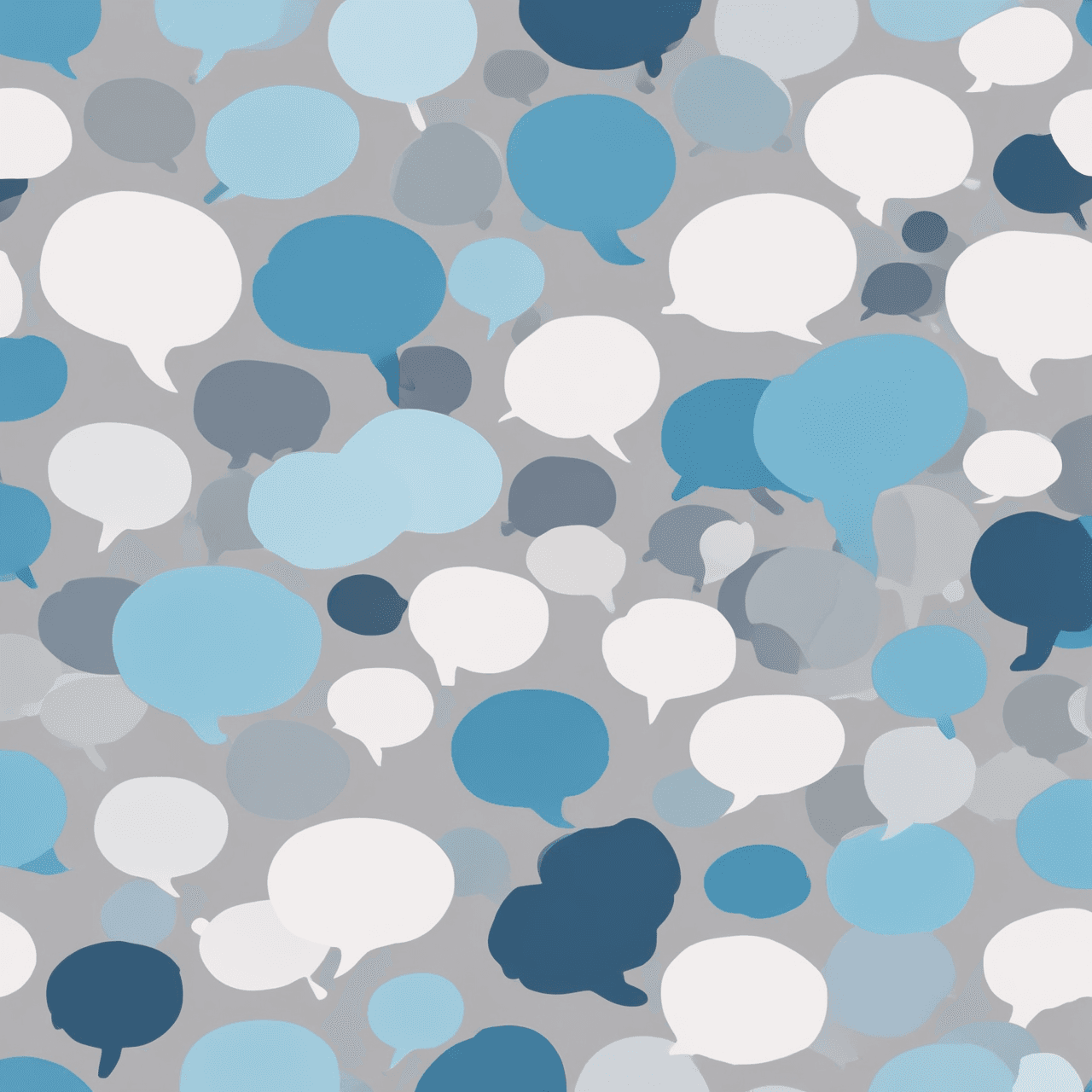 Figurative Language Defenders game banner