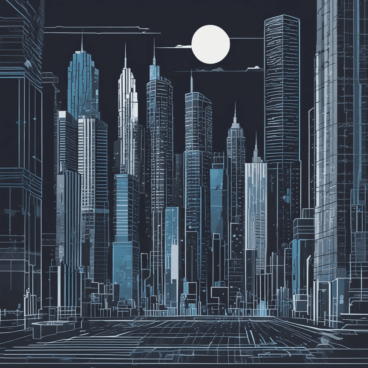 Risk Runner game banner