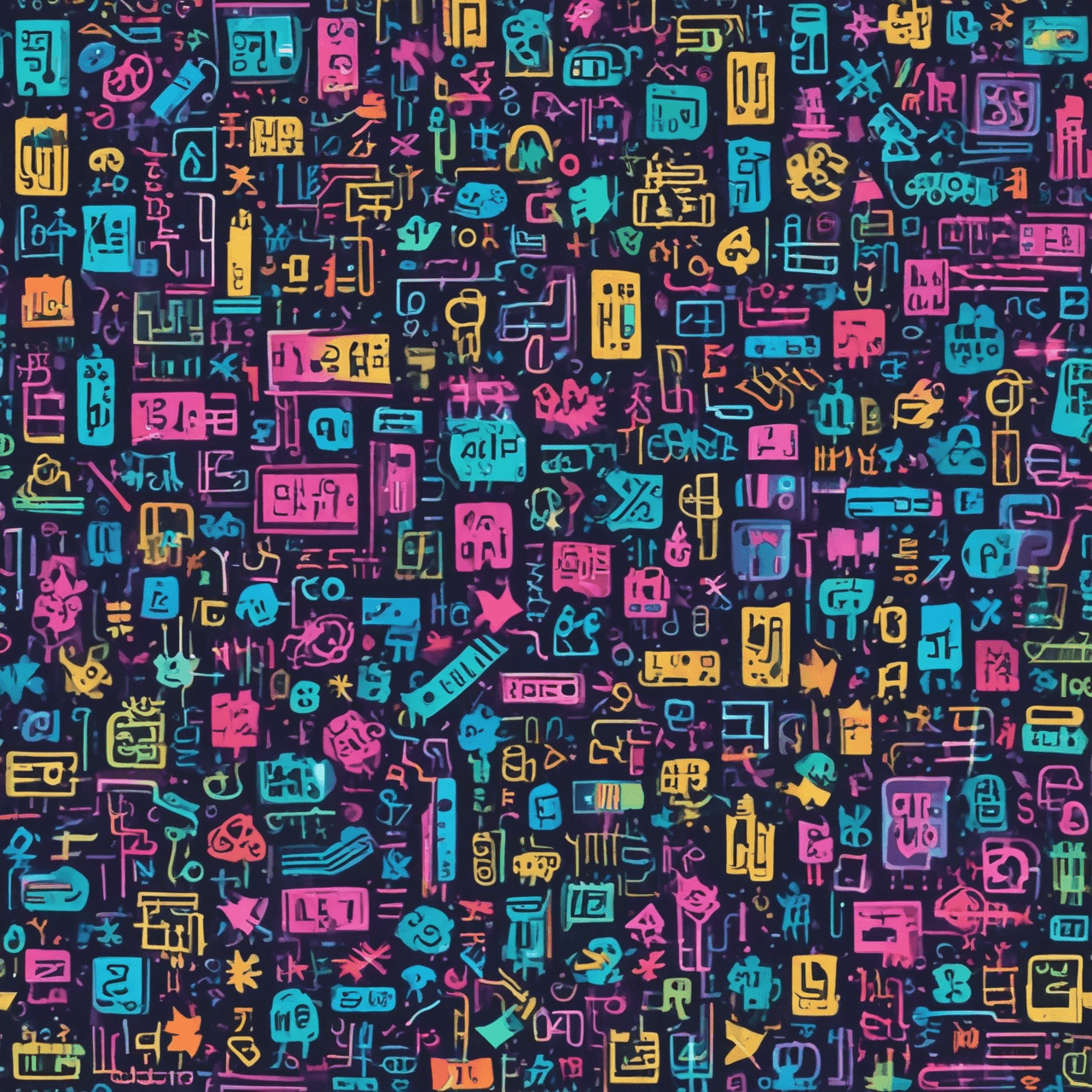 Jetpack Math Adventure game banner