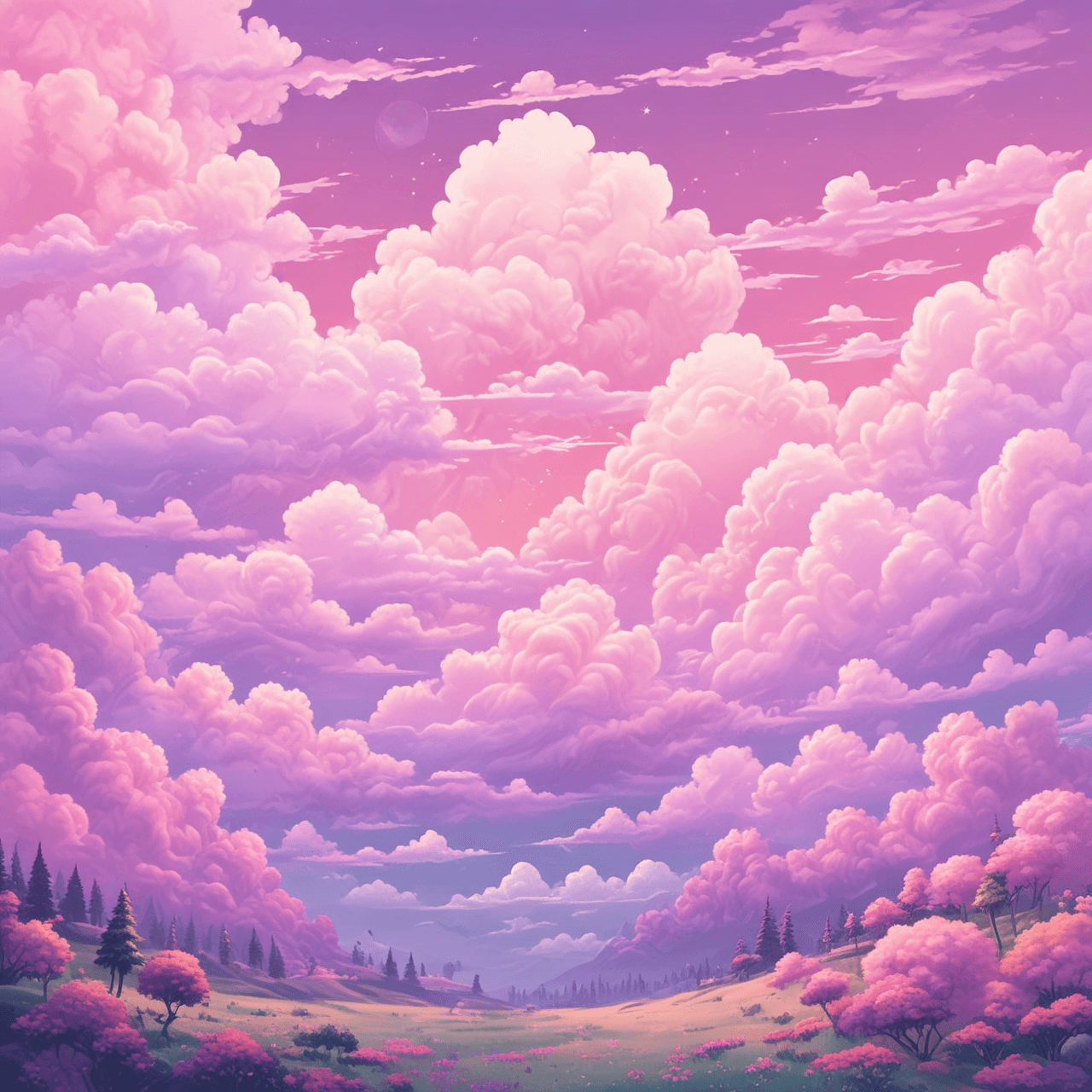 Bond Bridge Challenge game banner