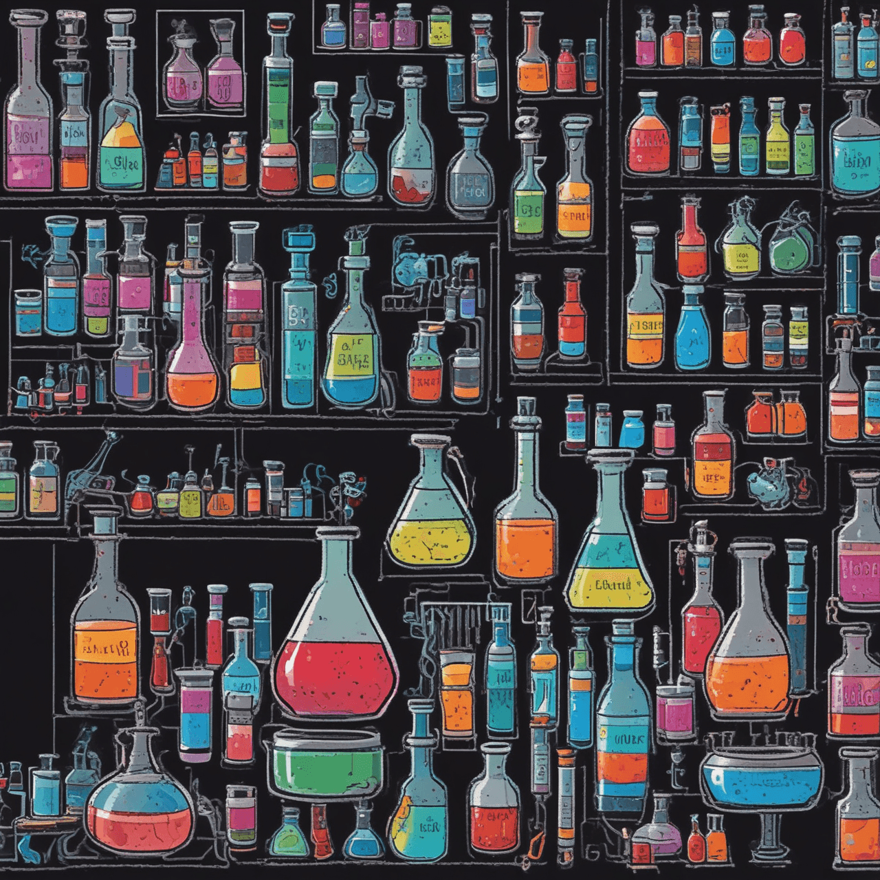 Metal Mania Race game banner