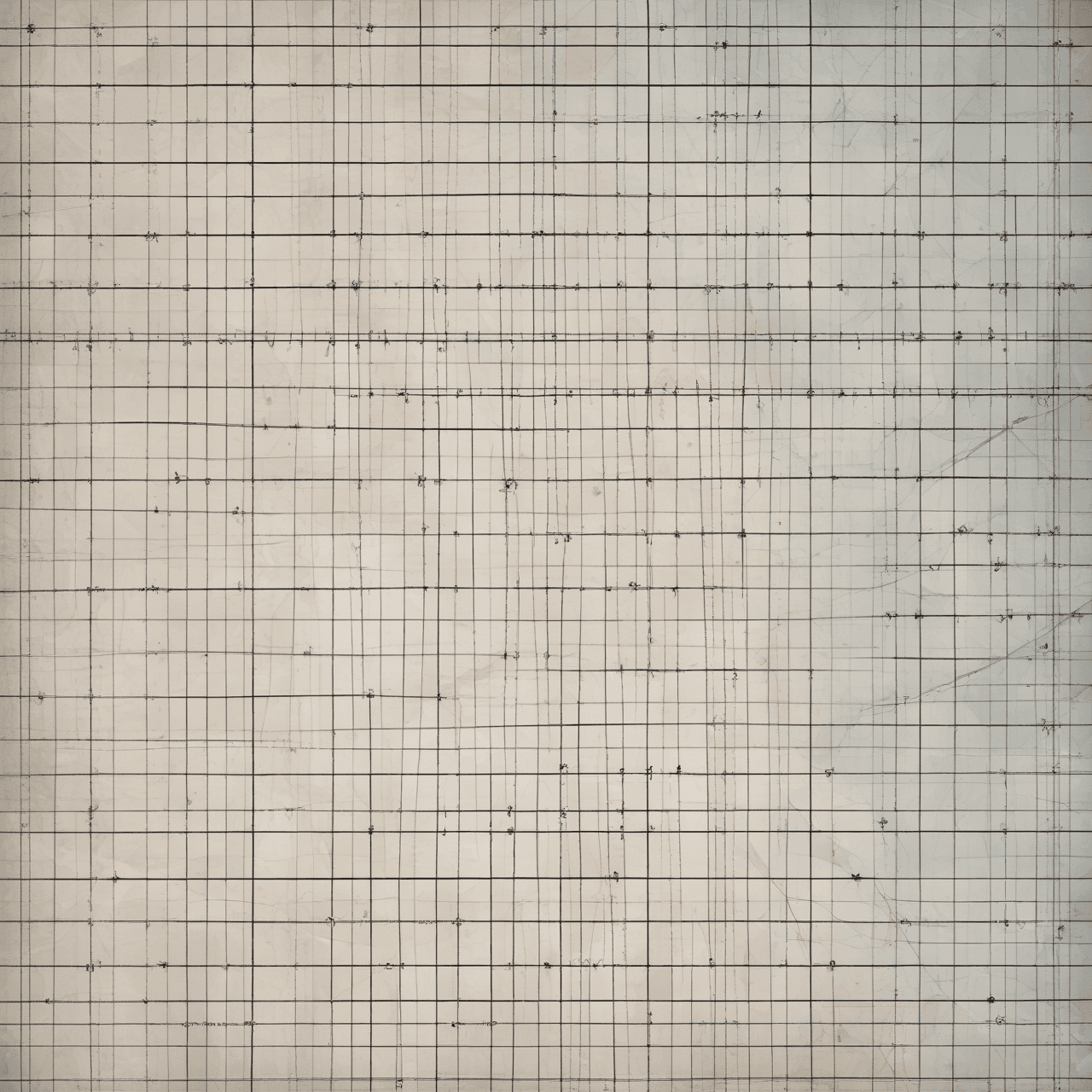 Defensores da PG Quiz game banner