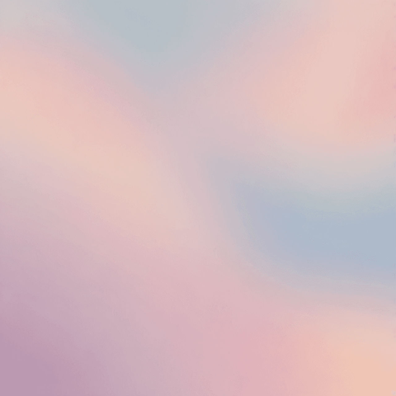 Digestion Jump game banner