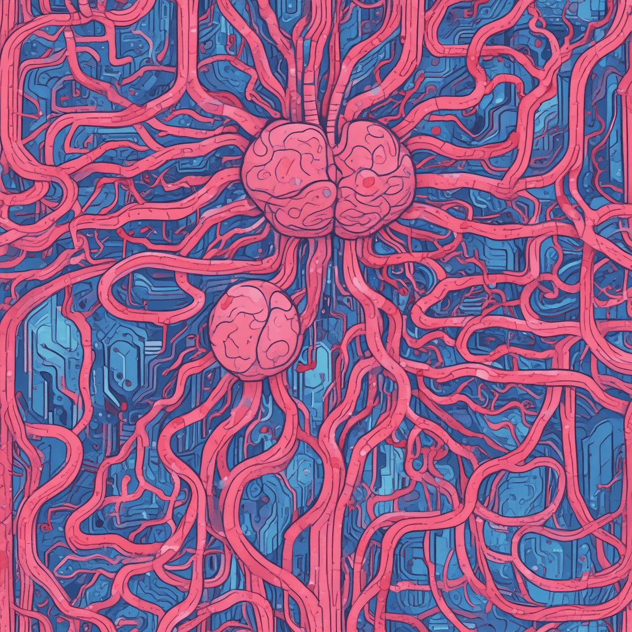 Heartbeat Highway Quiz game banner