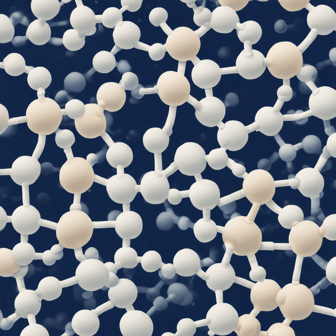 Bonding Quiz Defenders game banner