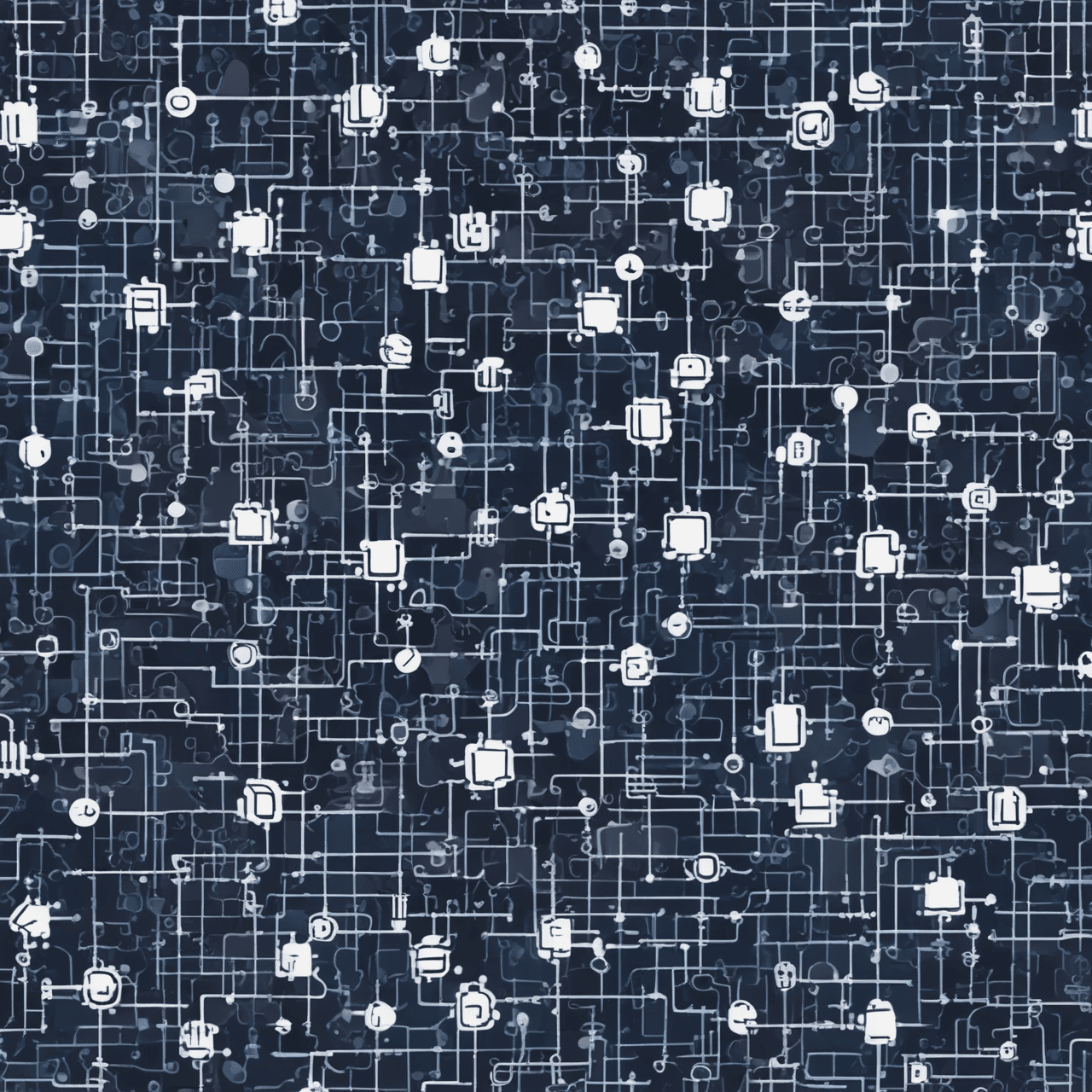 Coordination Chemistry Challenge game banner