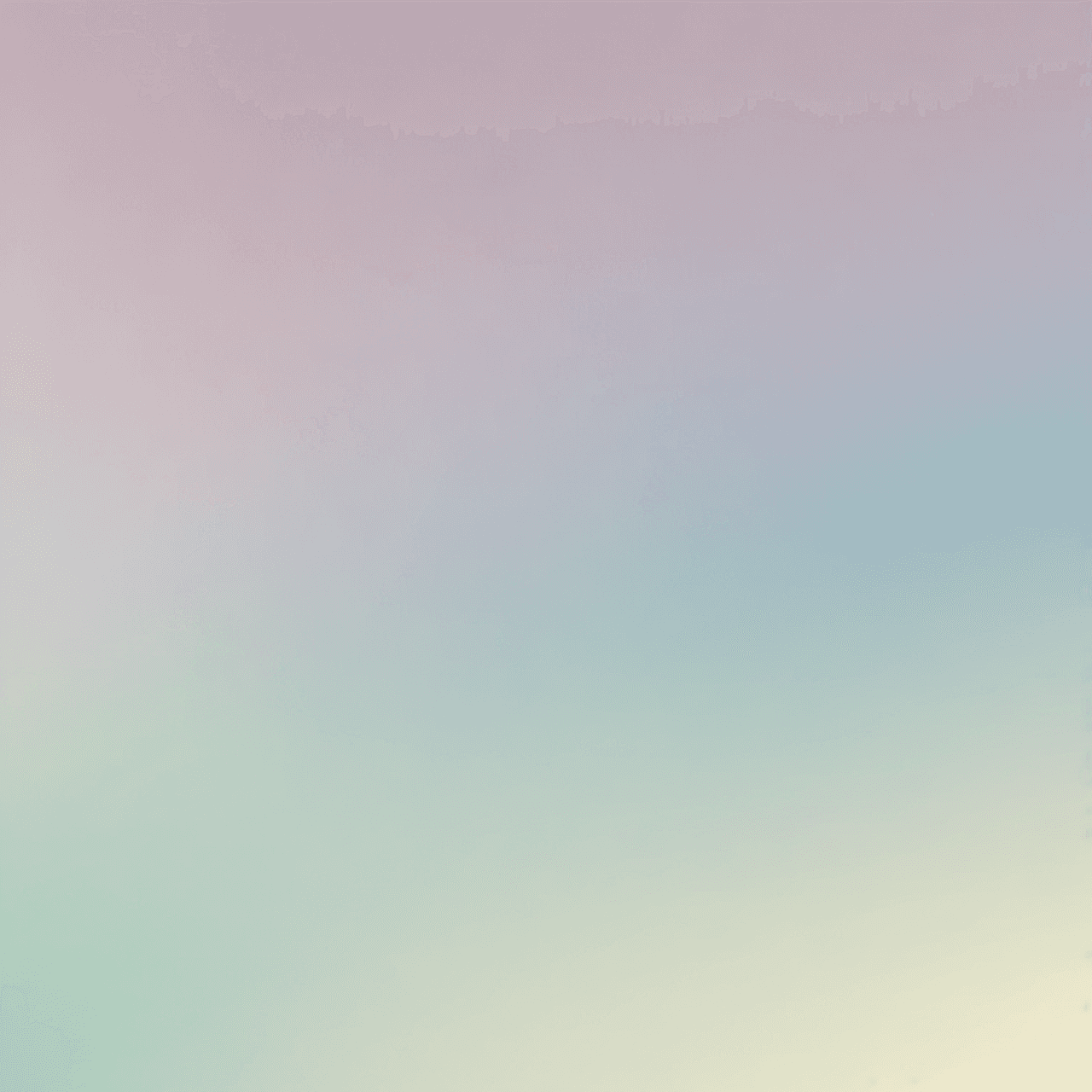 Science Jump game banner