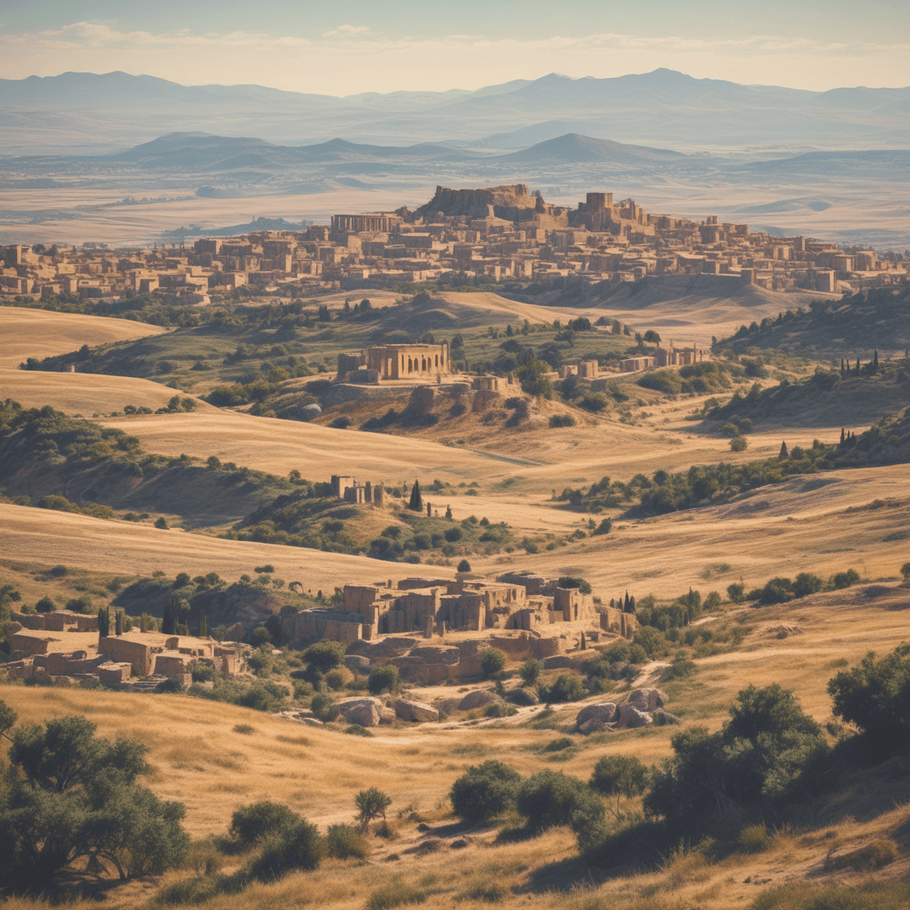 Colossians Climb game banner