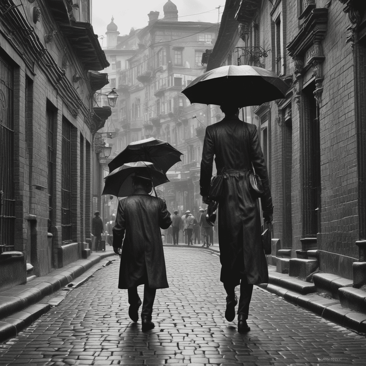 Detective Constitucional game banner