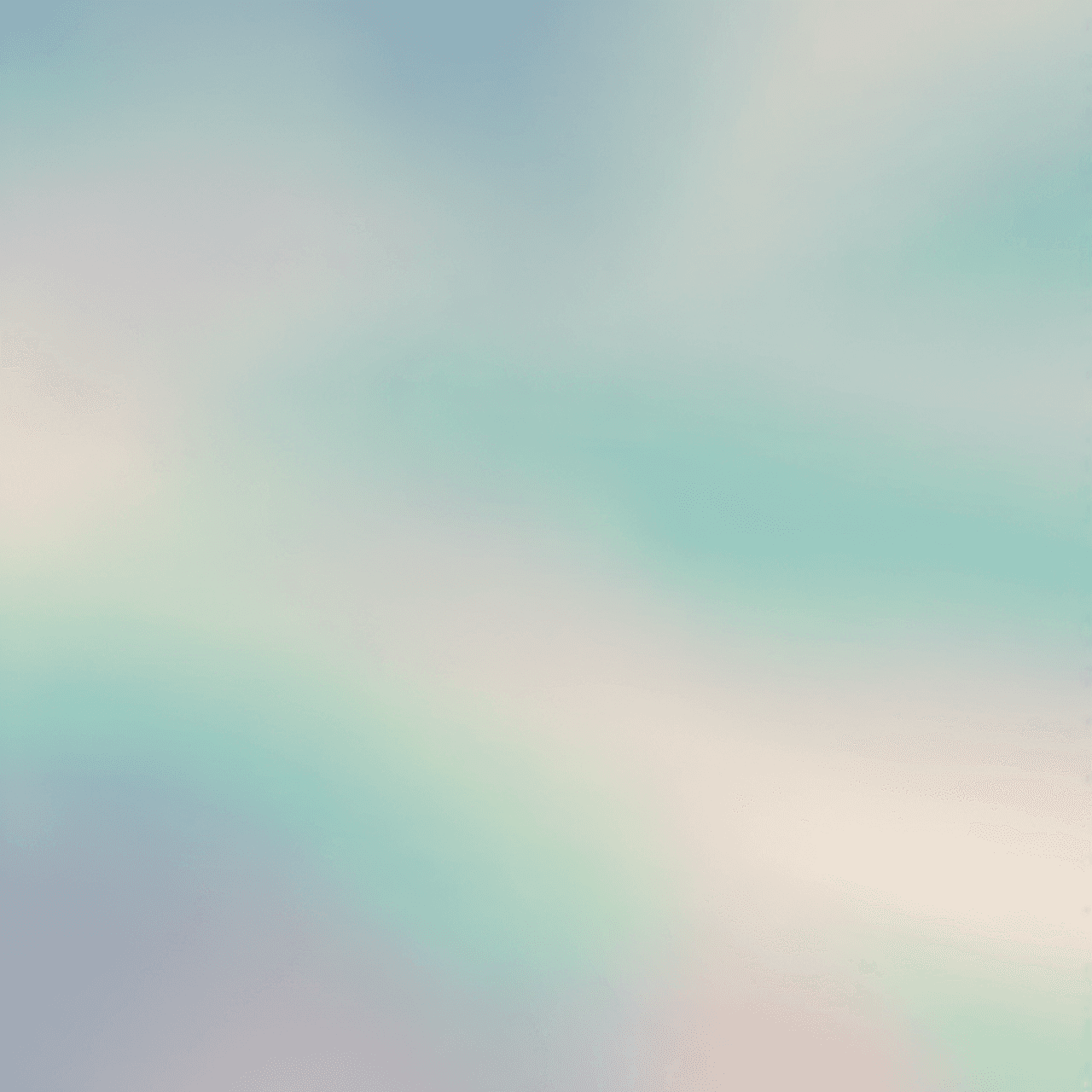 Service Jump game banner