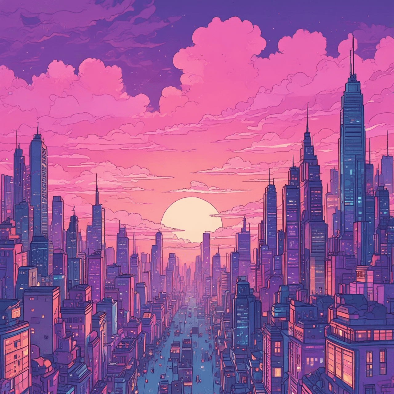 Slang Survivor 2025 game banner