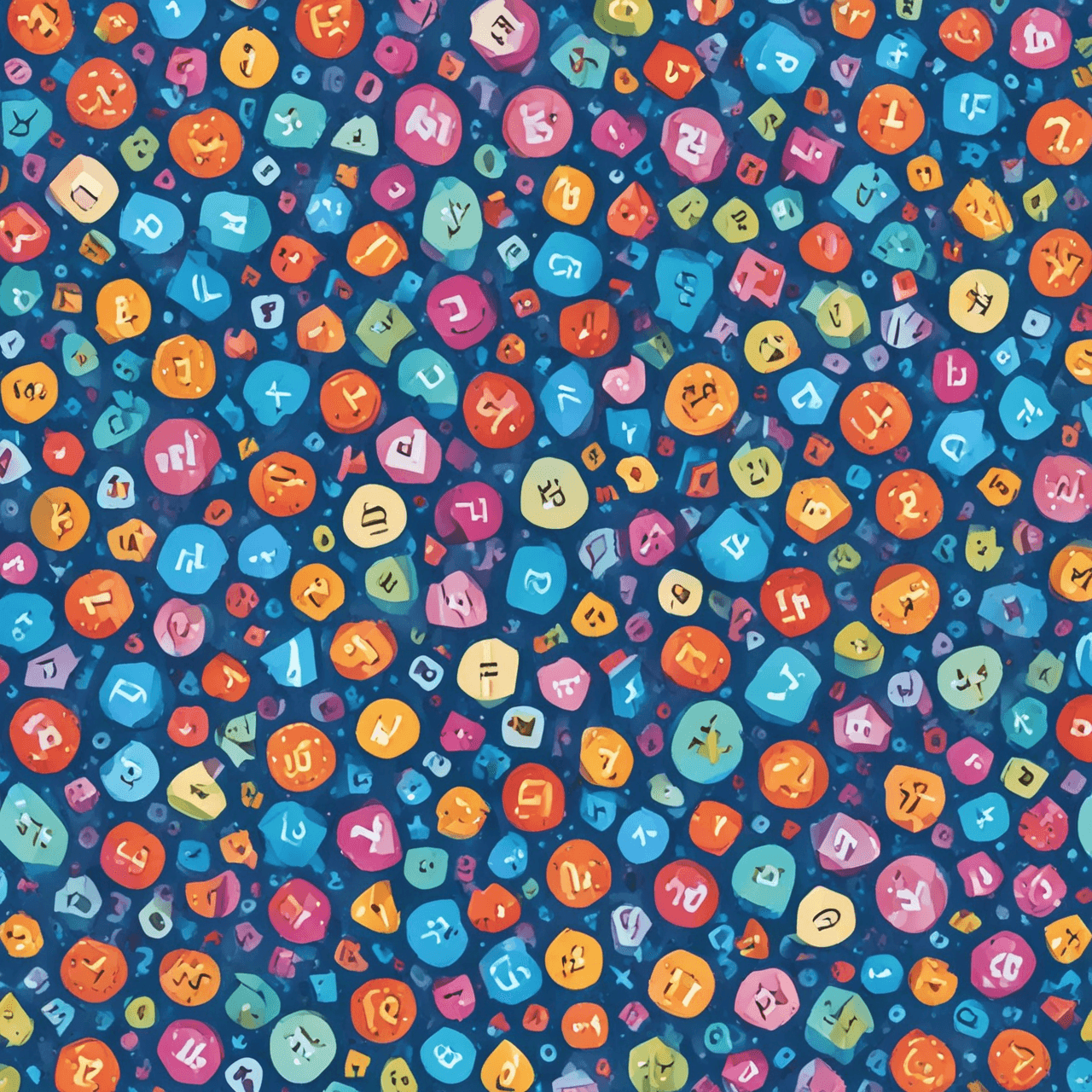 مغامرة جمع وطرح game banner