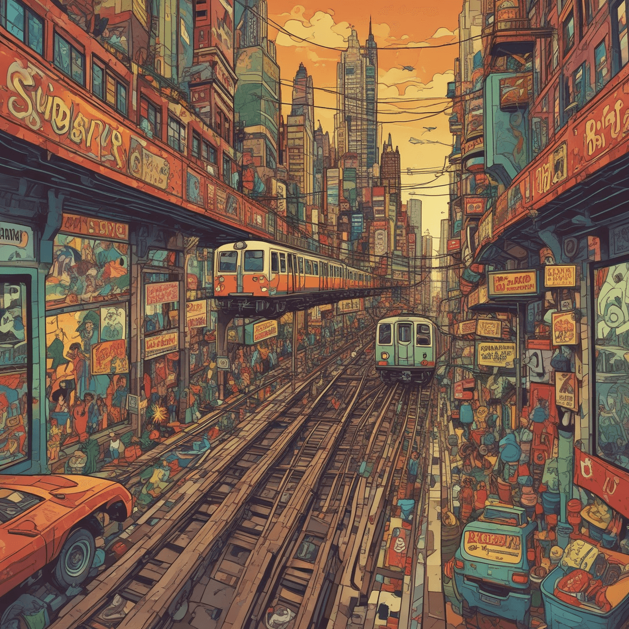 Corredor Geográfico Brasileiro game banner