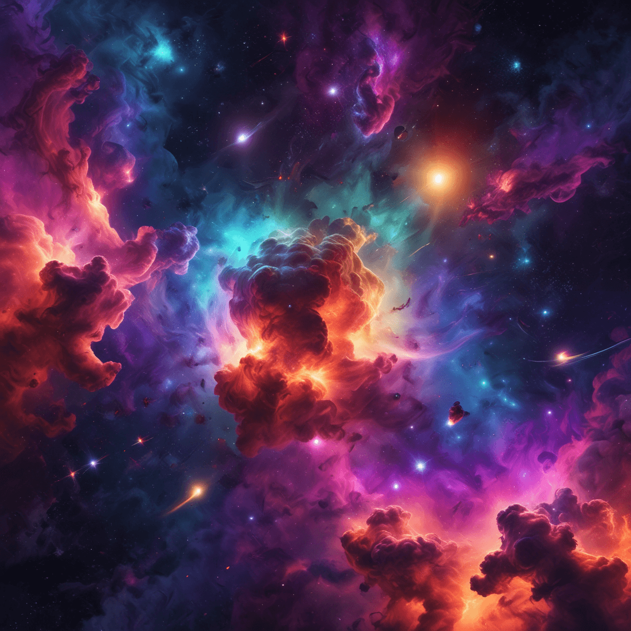 Integration Quiz Defenders game banner