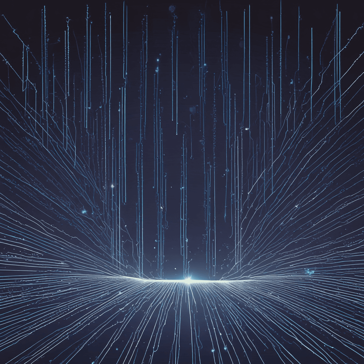 Static Jump game banner