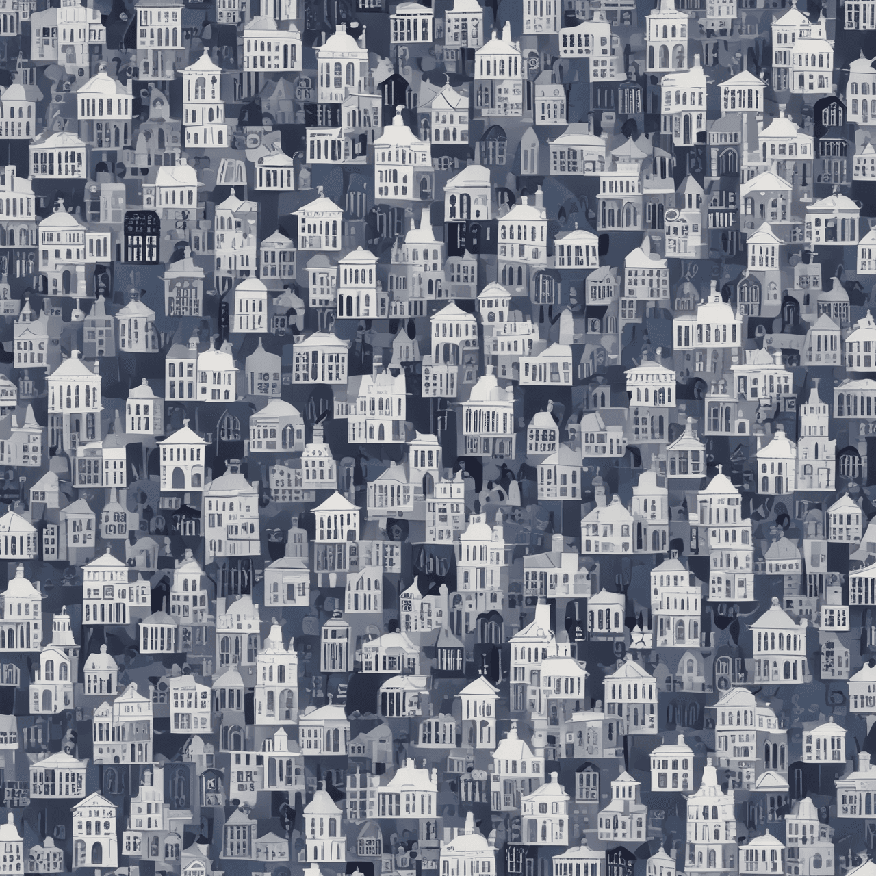 Criminal Law Quiz Defenders game banner