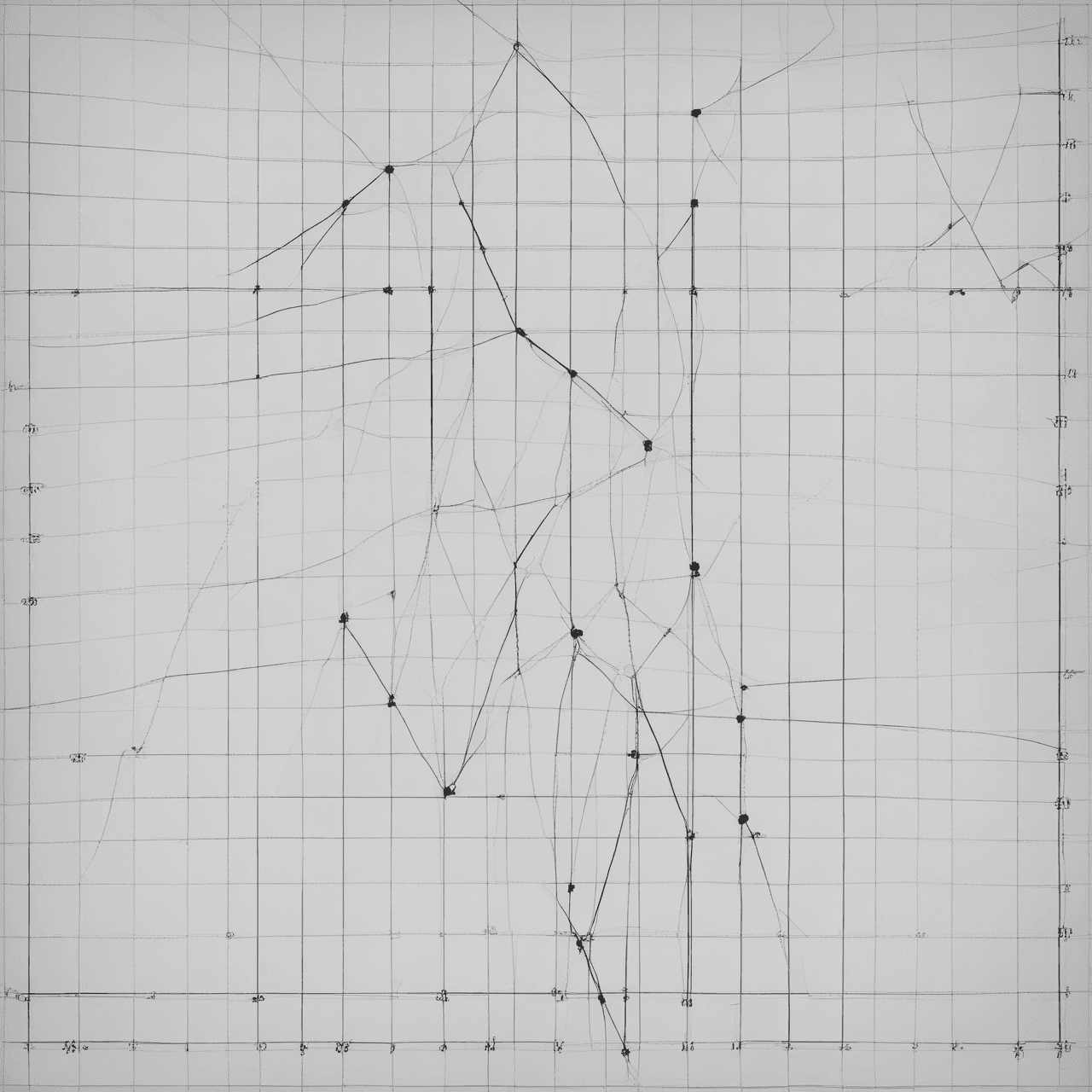 Pythagorean Quiz Defenders game banner