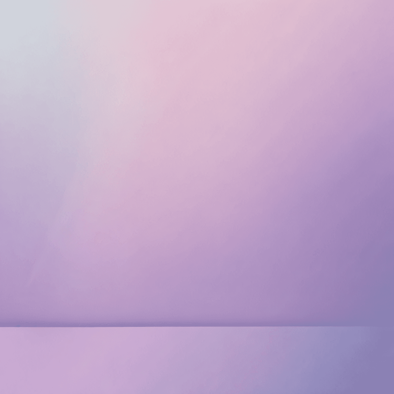 Diagnosis Jump game banner