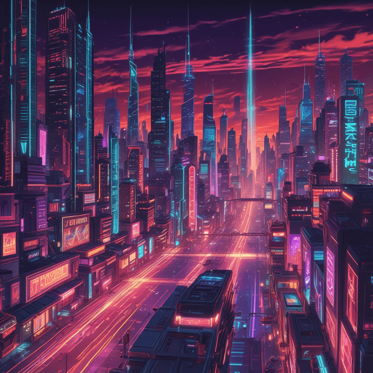 Photon Path Quiz game banner