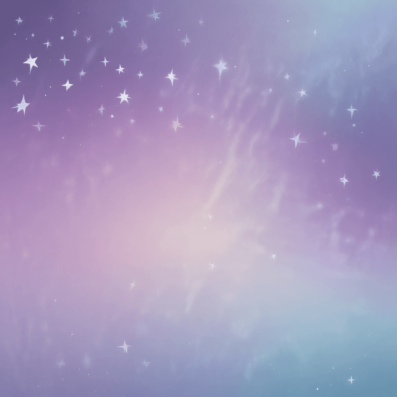 TypeQuest game banner