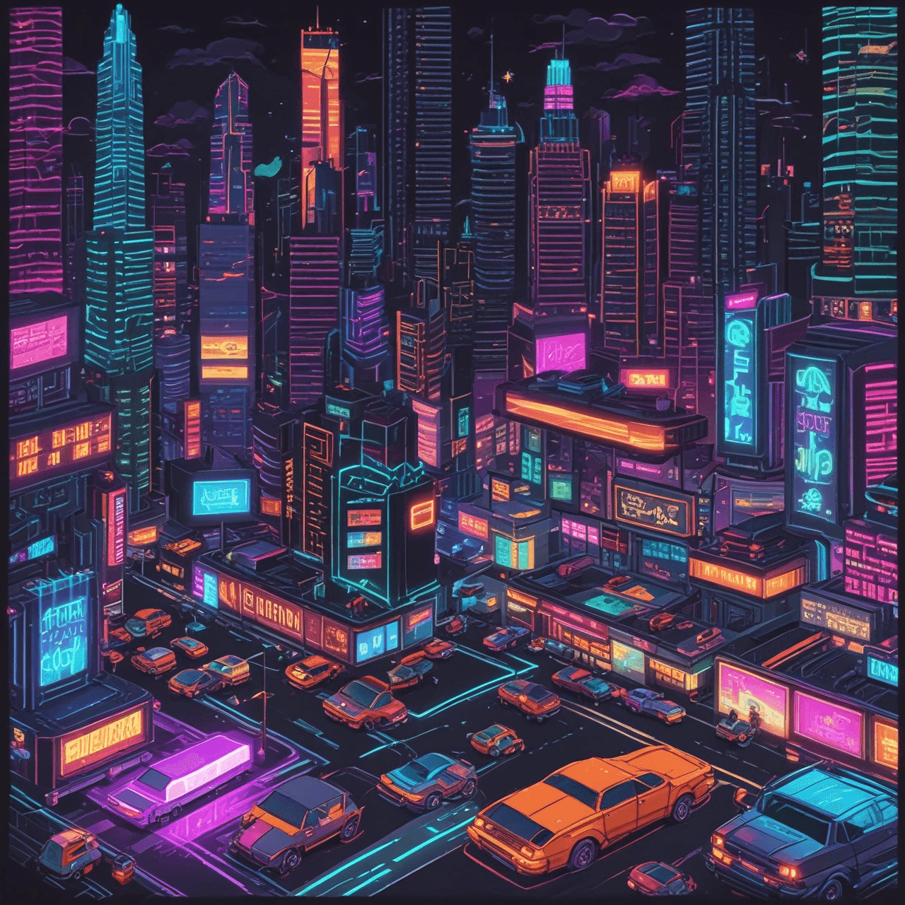 BNE7FW Race game banner