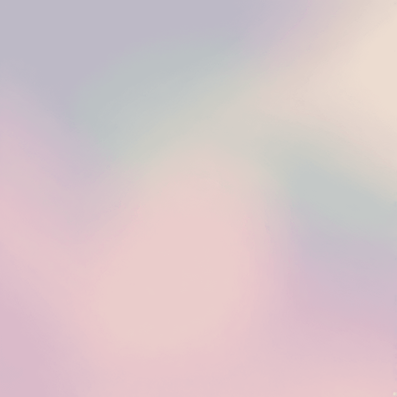 ABC Jump game banner