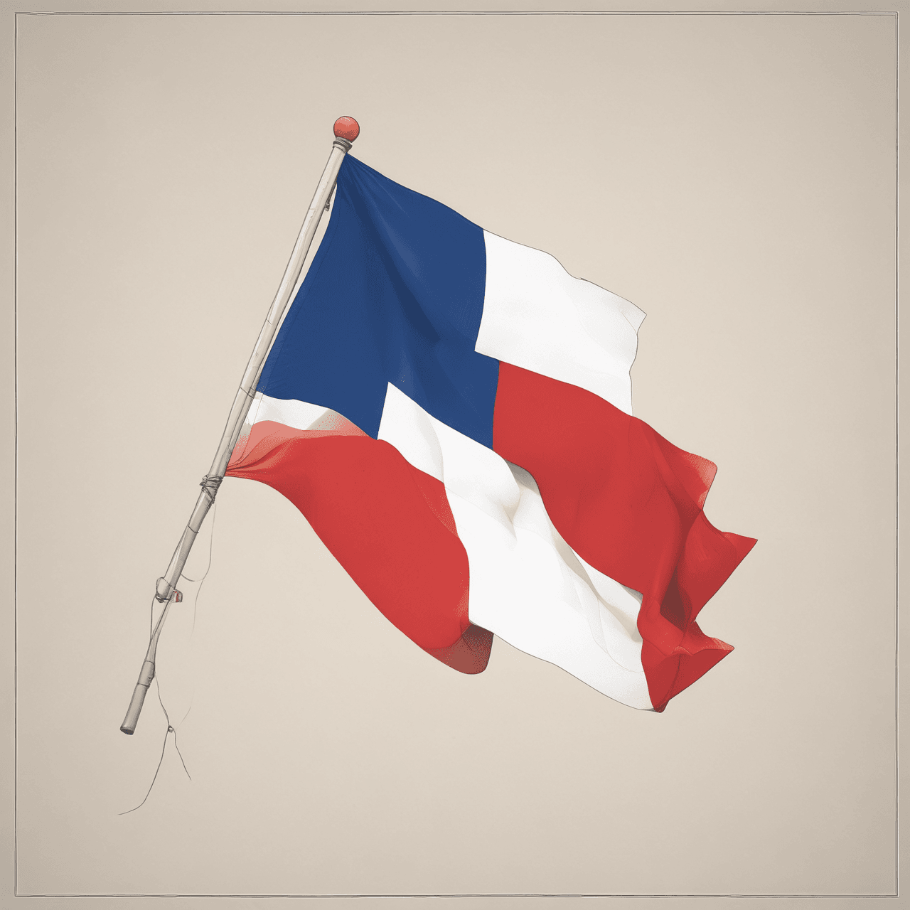 Défenseurs de la Révolution game banner