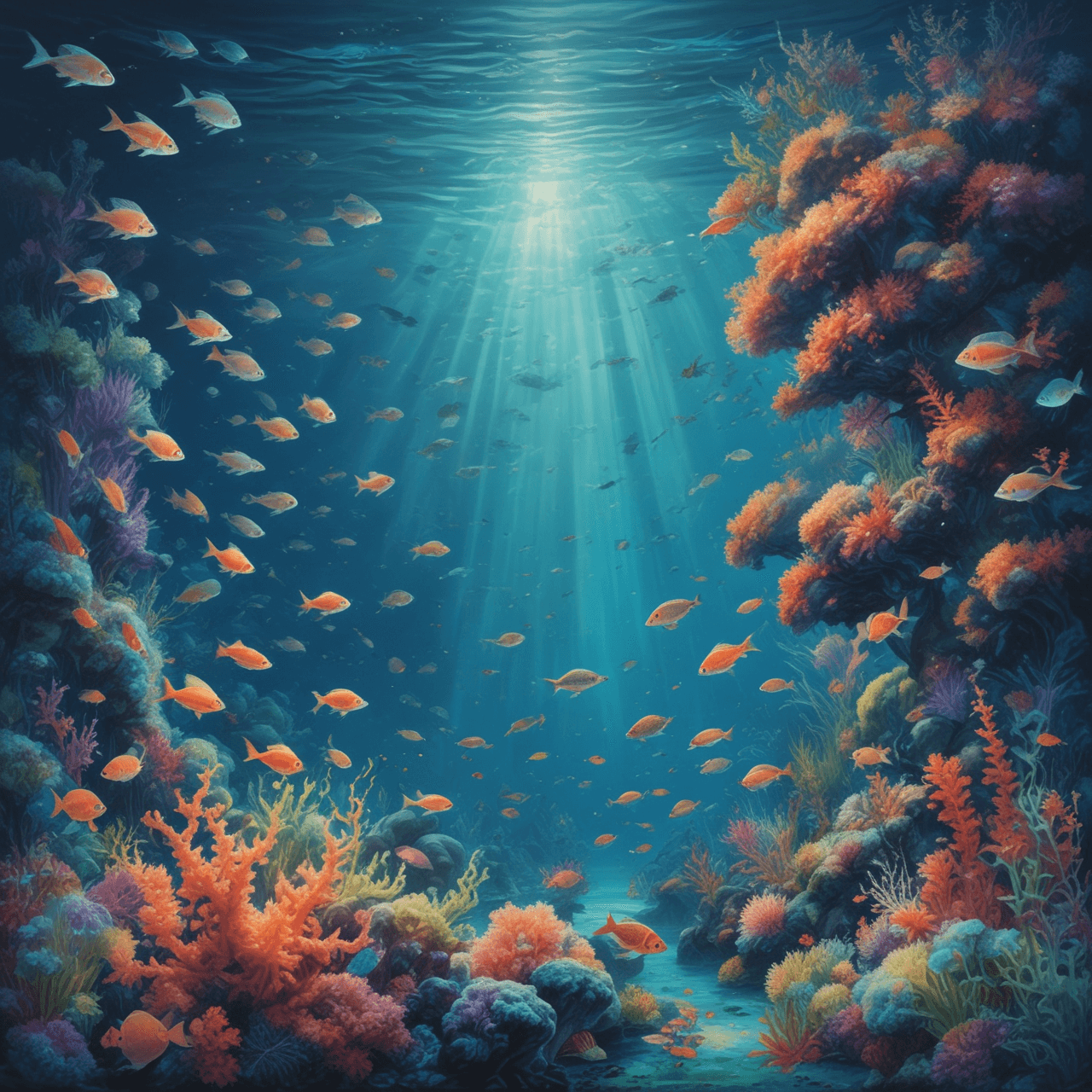 Liquid Pressure Jump game banner