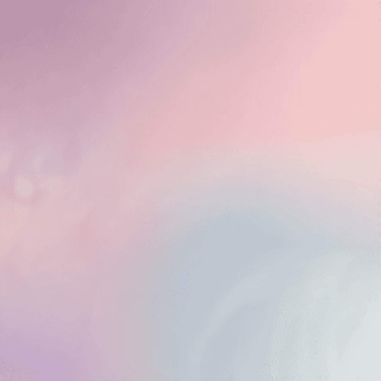 Python Jump game banner