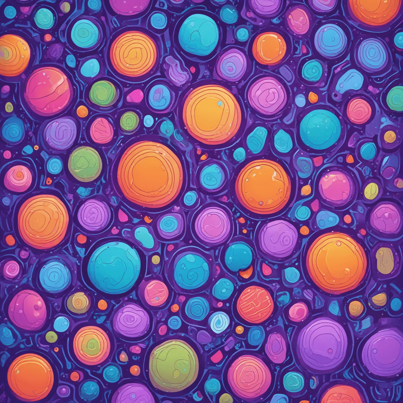 Ponte Cellulare Quiz game banner