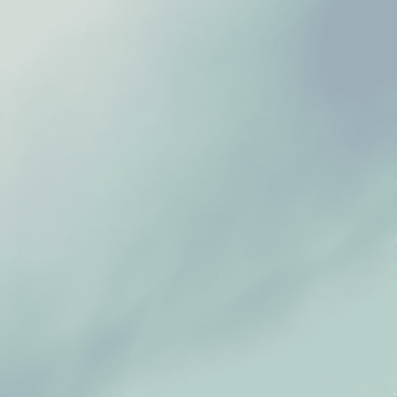 Skibidi Jump game banner