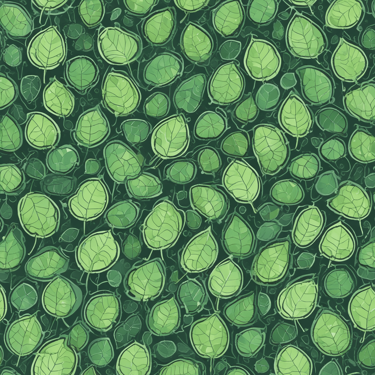 Photosynthesis Defenders game banner