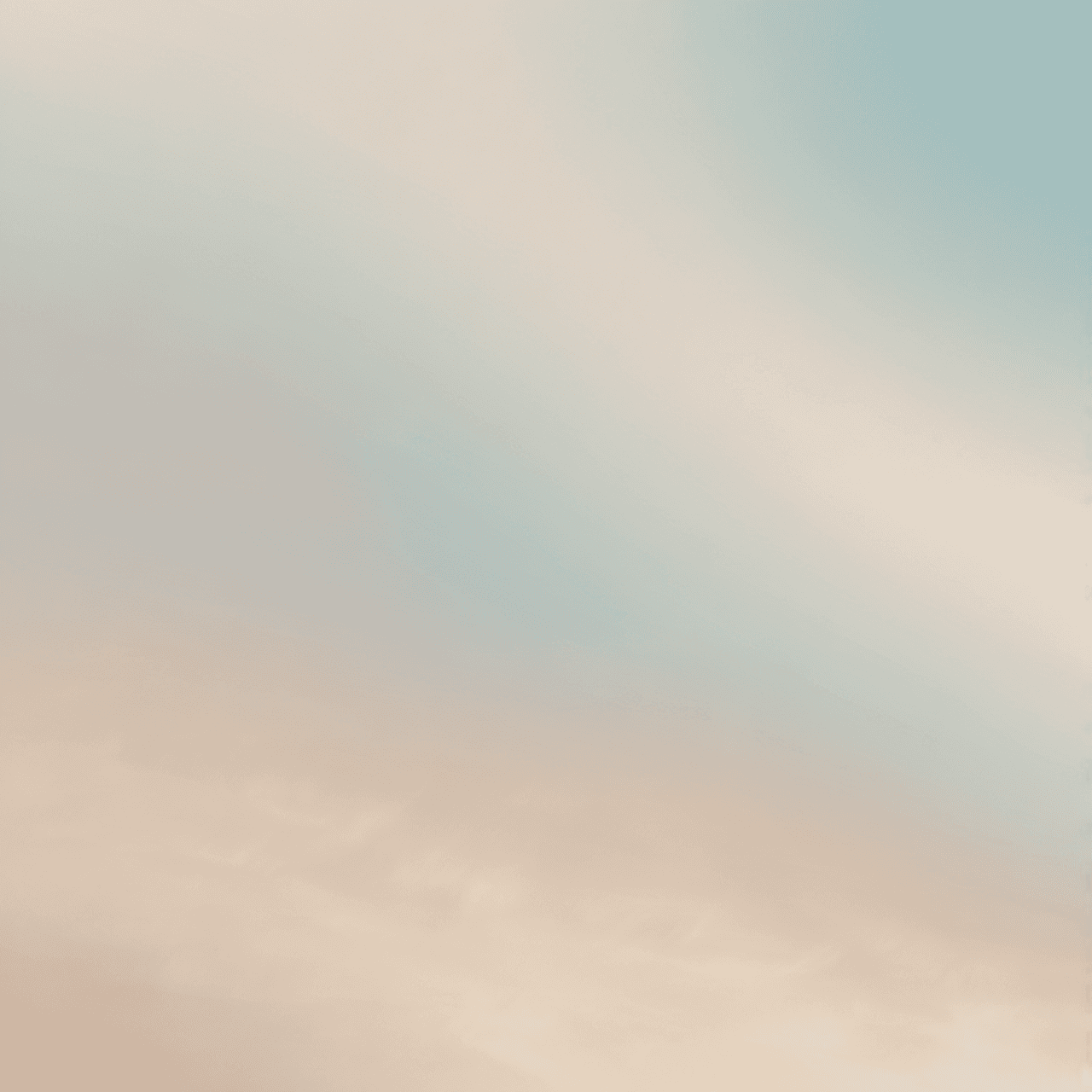 Arabic Jump game banner