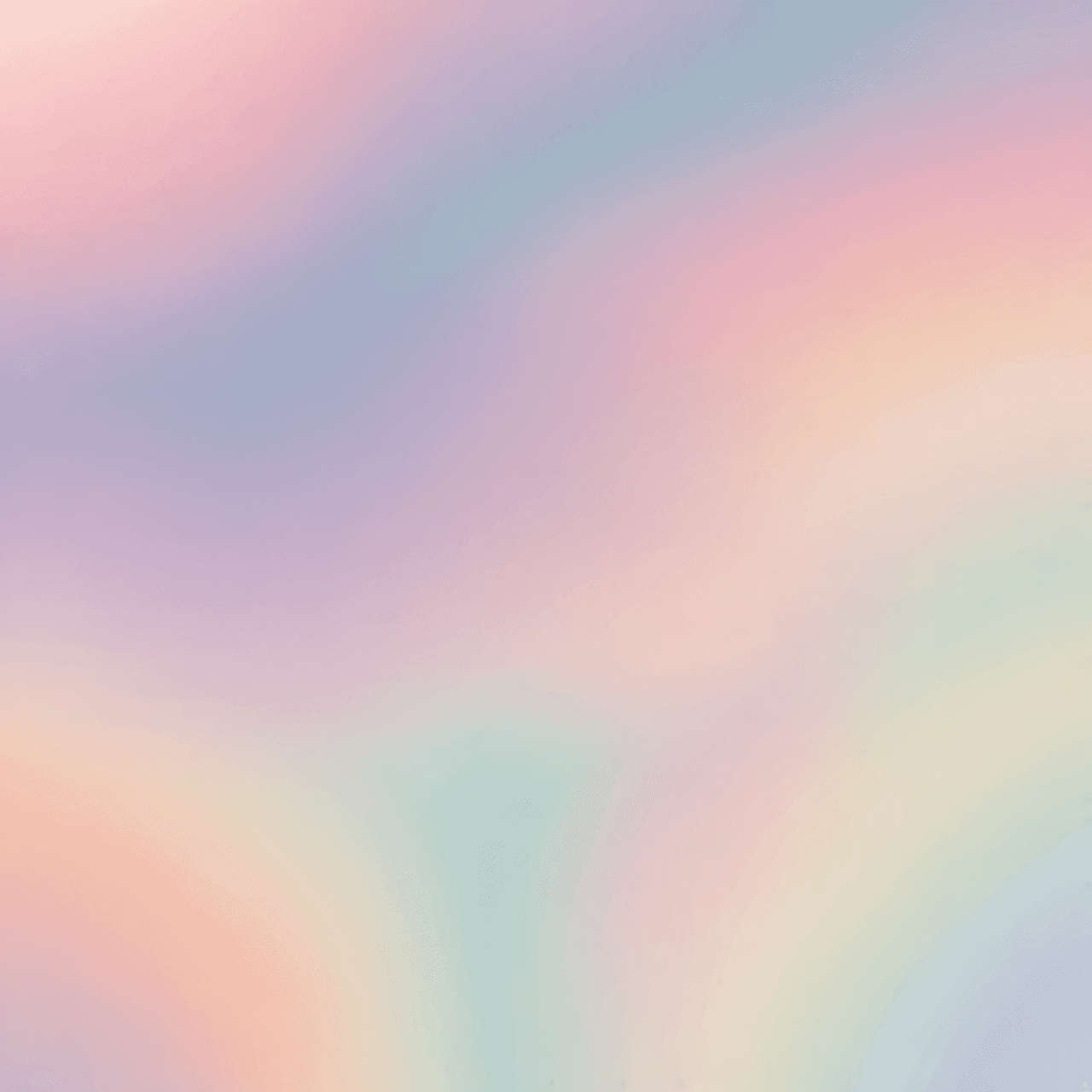 Apartheid Jump game banner