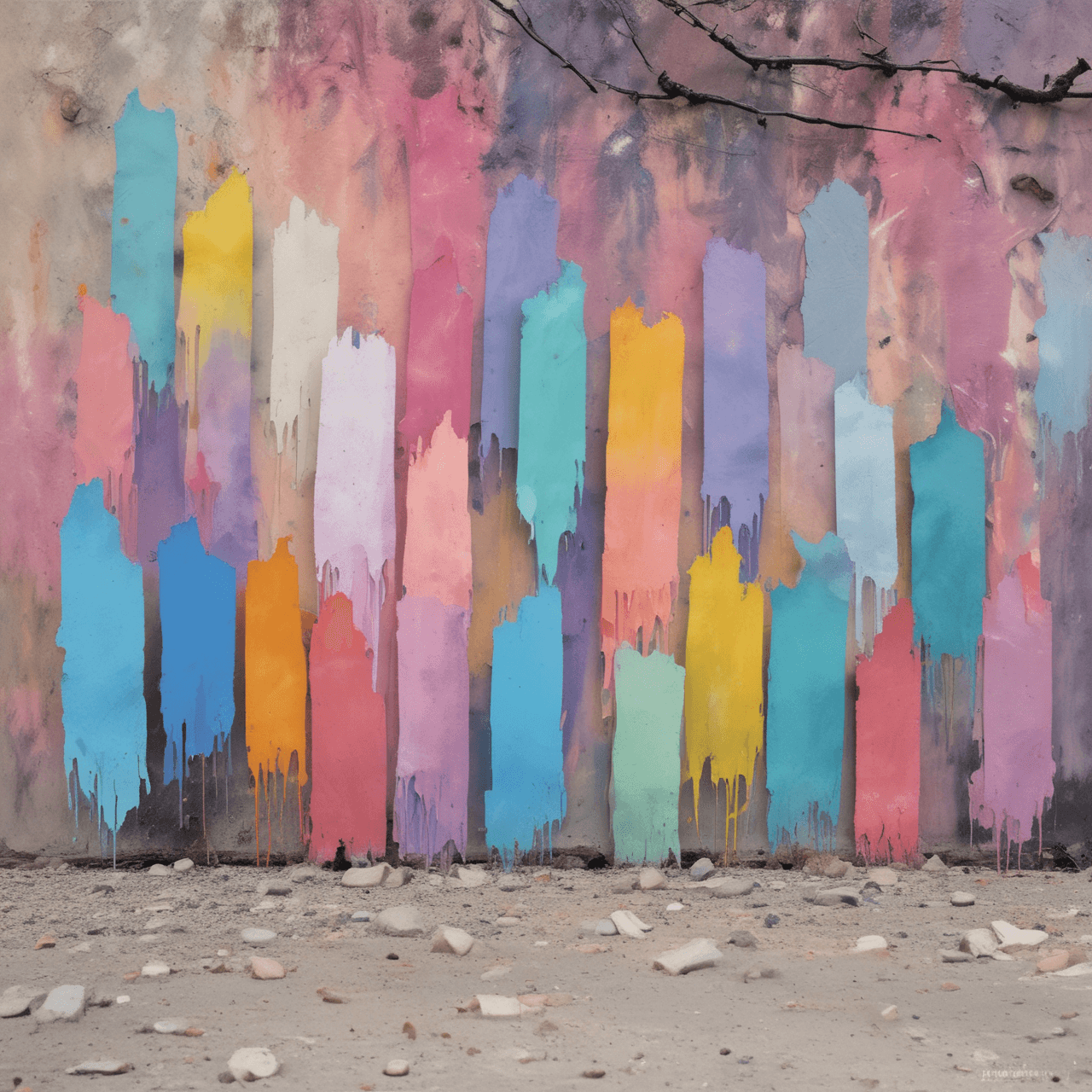 Gesundheits-Sprung game banner