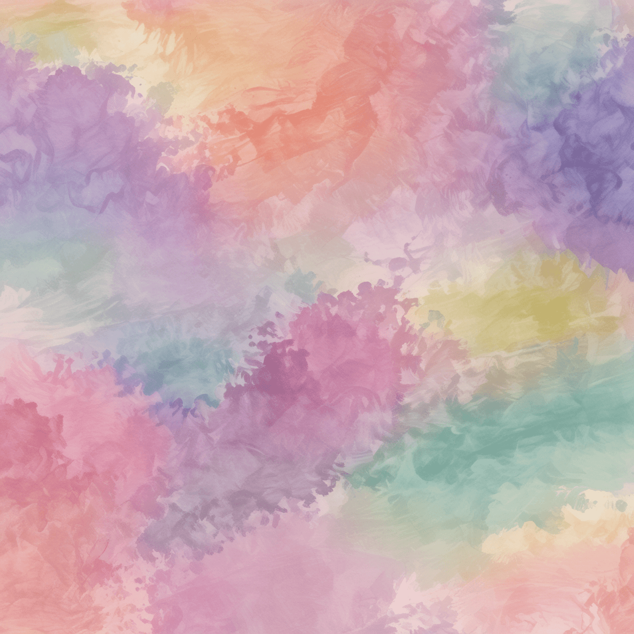 Buddha Hopp game banner