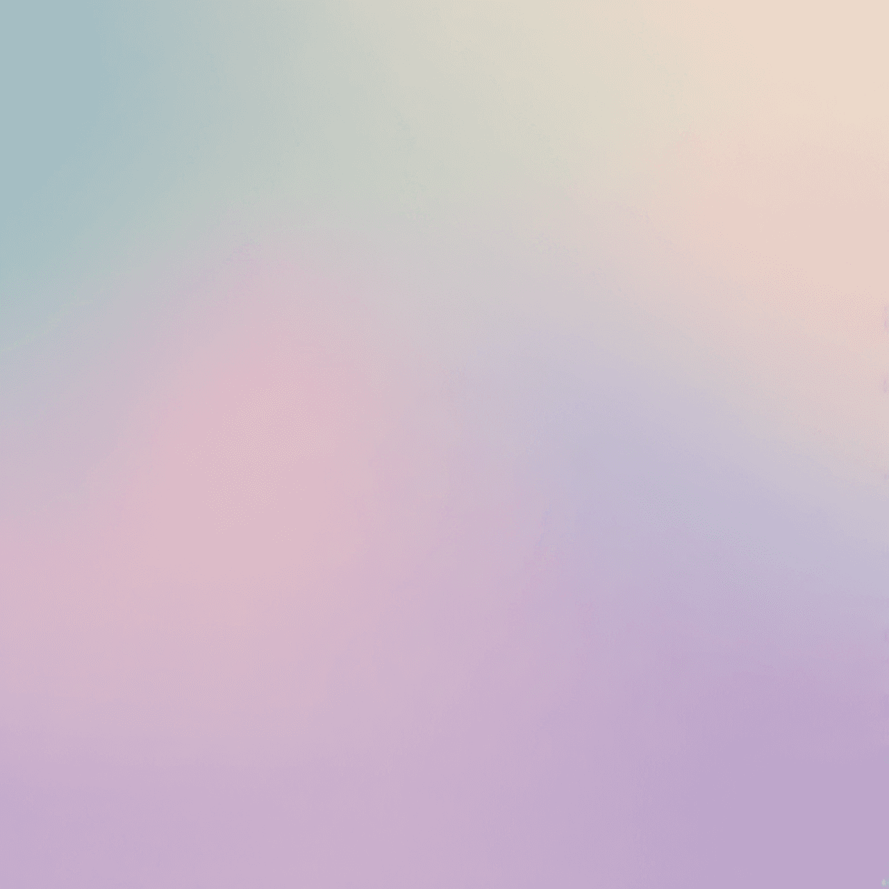 Democracia Jump game banner