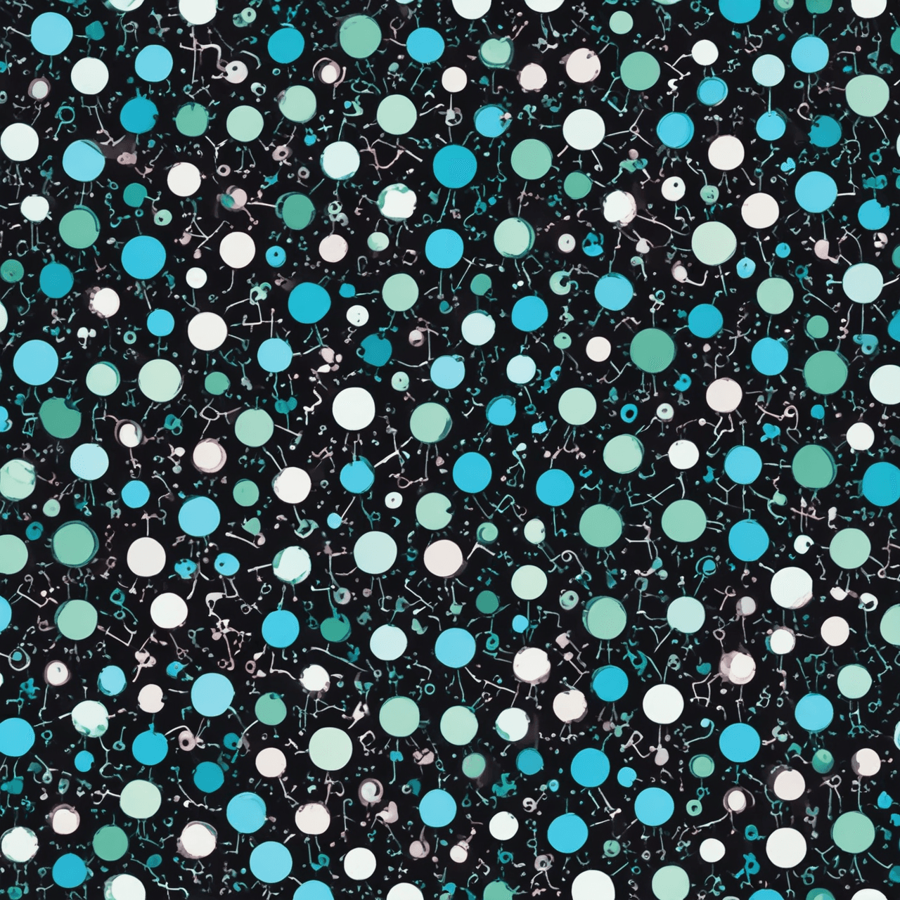 Corrida das Propriedades do Ar game banner