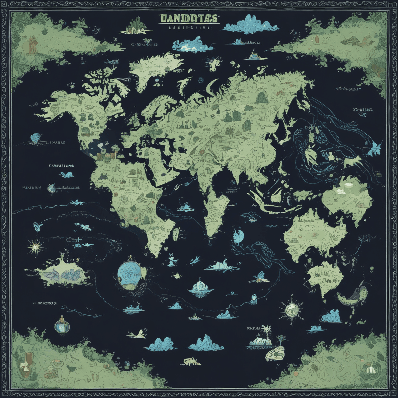 History Run Quiz game banner