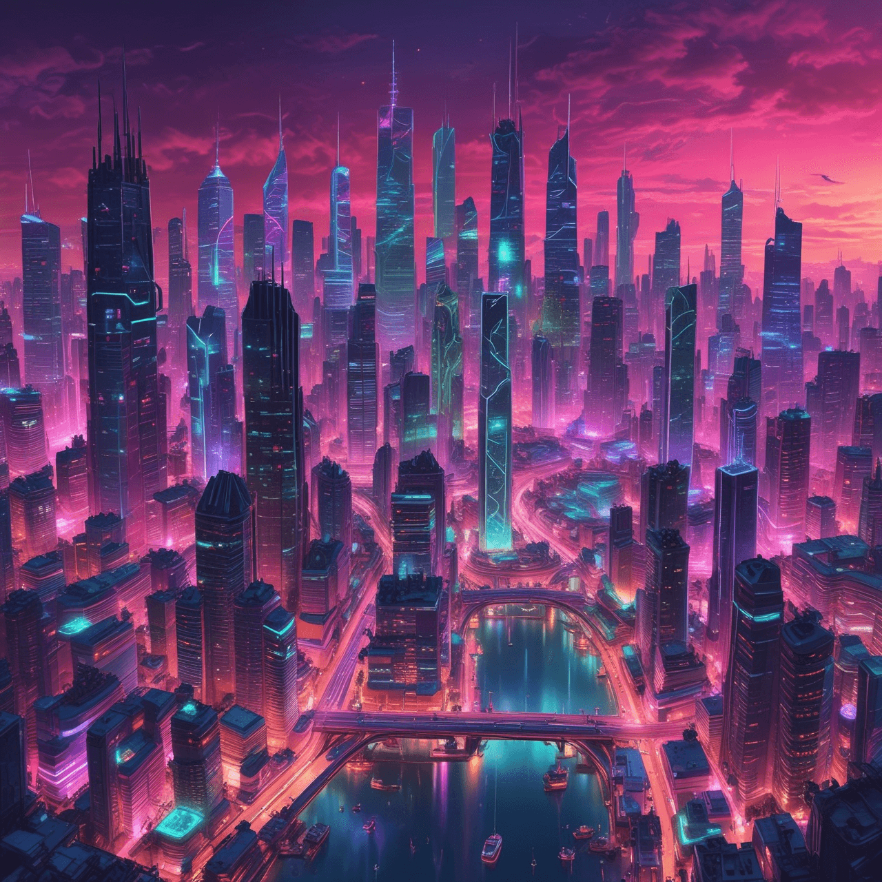 Carbo Jump game banner